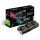 ASUS GeForce GTX 1060 Strix OC 6GB GDDR5 - 316843 - zdjęcie